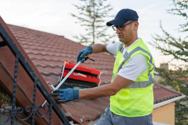 Professional Insulation in Mayfield Heights, OH